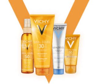 vichy-logo-solari-320x274.jpg