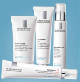 la-roche-posay-antietà-320x328.jpg