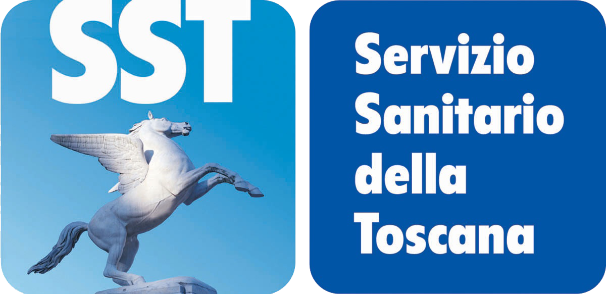 https://www.farmaciaserafini.net/wp-content/uploads/2017/07/sst-logo.png