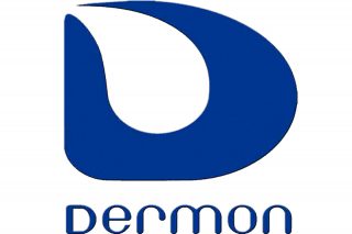 dermon-1-1-320x213.jpg