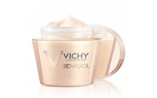 vichy-neovadiol-320x200.jpg