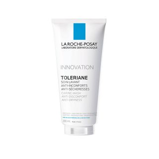 toleriane-crema-detergente-320x320.jpg