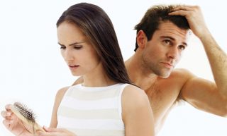 capelli-uomo-donna-320x193.jpg