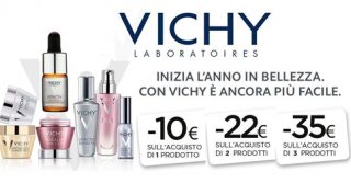 VichyScontoProgressivo-300x157-320x167.jpg