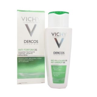 0020382_vichy-dercos-shampoo-antiforfora-cute-secca-200ml_600-320x320.jpeg