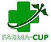 https://www.farmaciaserafini.net/wp-content/uploads/2019/04/Farmacup-logo-1.jpg