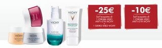 Vichy-Promo-Antieta-09-2019-Evi-1-320x96.jpg