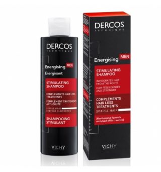 Vichy-Dercos-aminexil-men-1-320x342.jpg