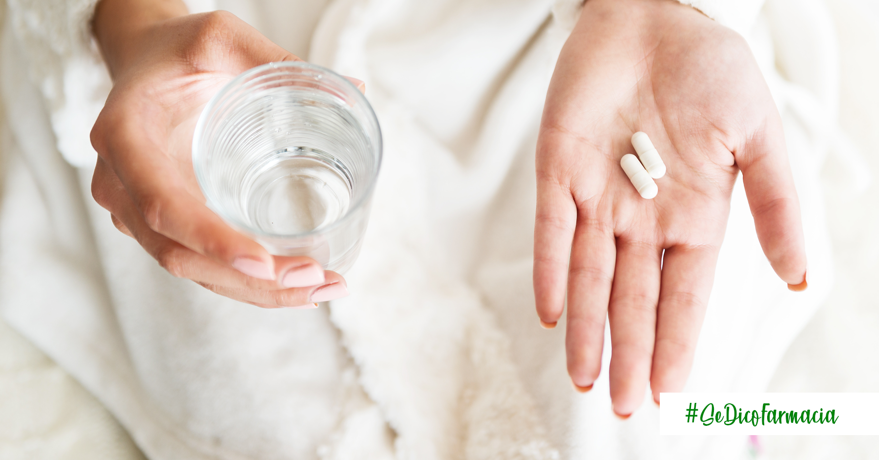https://www.farmaciaserafini.net/wp-content/uploads/2019/10/antibiotici.png