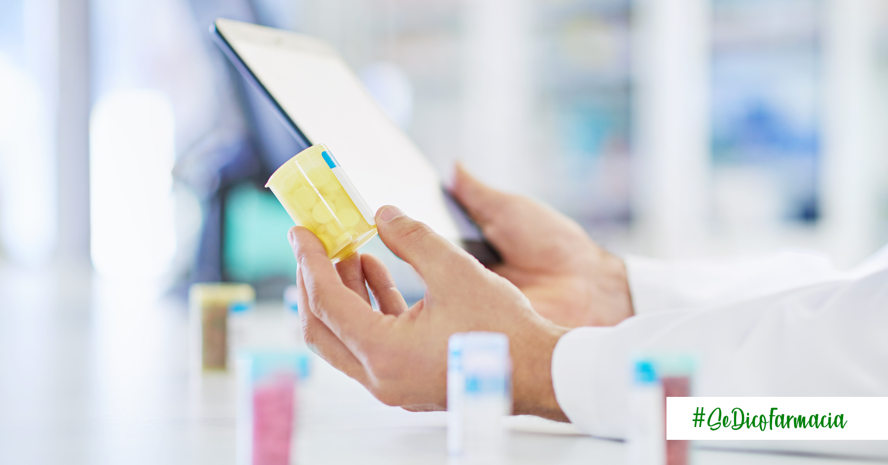 https://www.farmaciaserafini.net/wp-content/uploads/2019/10/preparazione_aggiornamento.png
