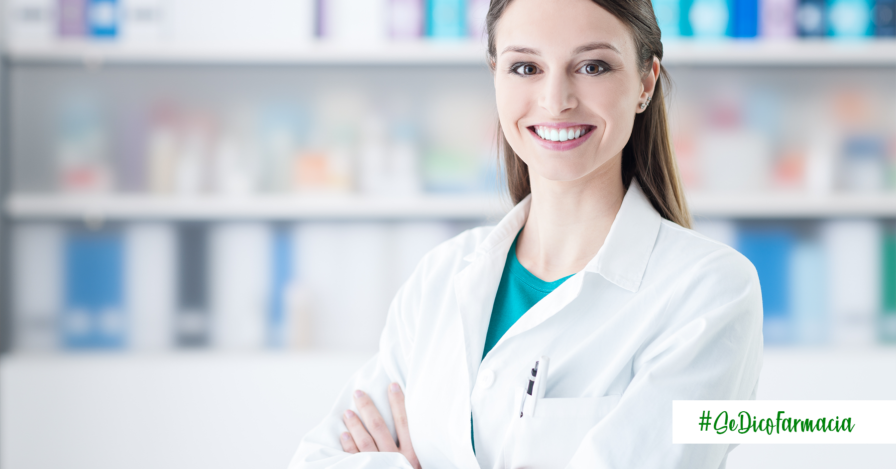 https://www.farmaciaserafini.net/wp-content/uploads/2019/10/ruolo_farmacista.png