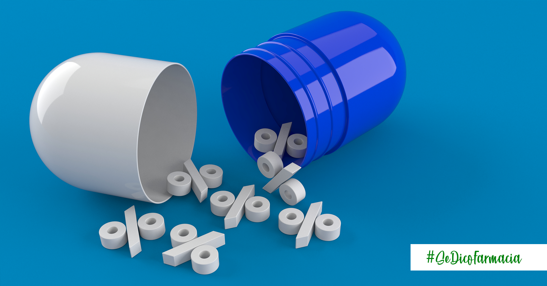 https://www.farmaciaserafini.net/wp-content/uploads/2019/10/sconti.png