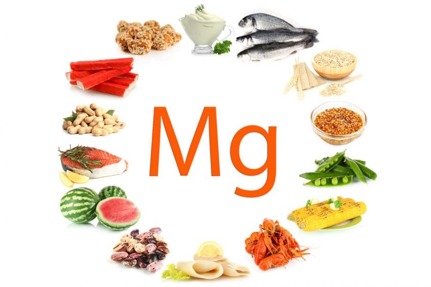 Magnesio.jpg