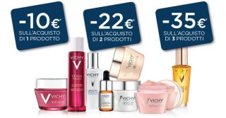Vichy-promo-antietà-320x167.jpg