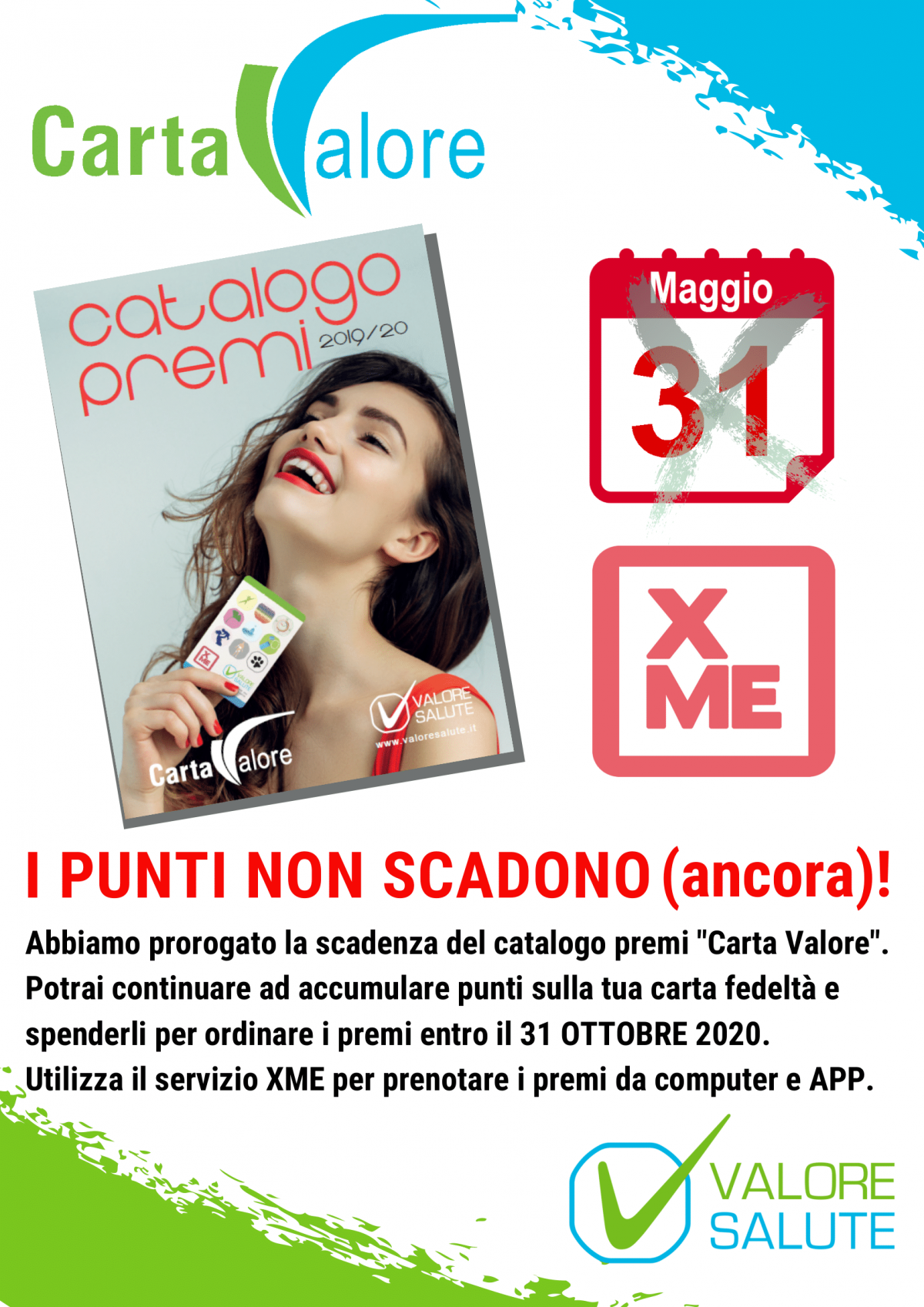 A4-carta-valore_proroga_punti_2020-XME-1-1200x1697.png