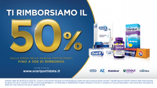 Comunicazione-006-ARTWORK-VOLANTINO-P-e-G-HEALTH-1-320x180.png