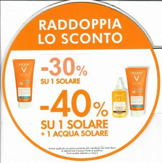 Scan-320x322.jpg