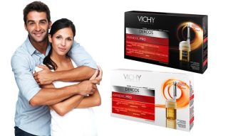 Vichy-promo-fiale-320x192.jpg