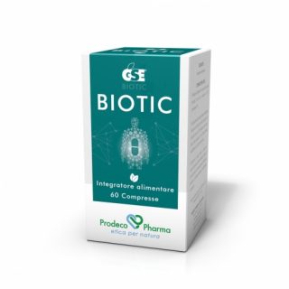 Biotic60-320x320.jpg