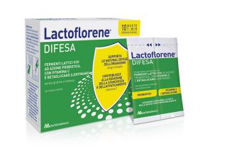 Lactoflorene-DifesaAdulti_10bst_Dic19-20-320x223.jpg