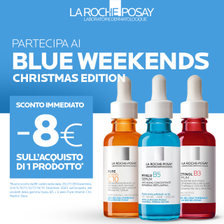 07_LRP_Blue_Weekends_B-320x320.png