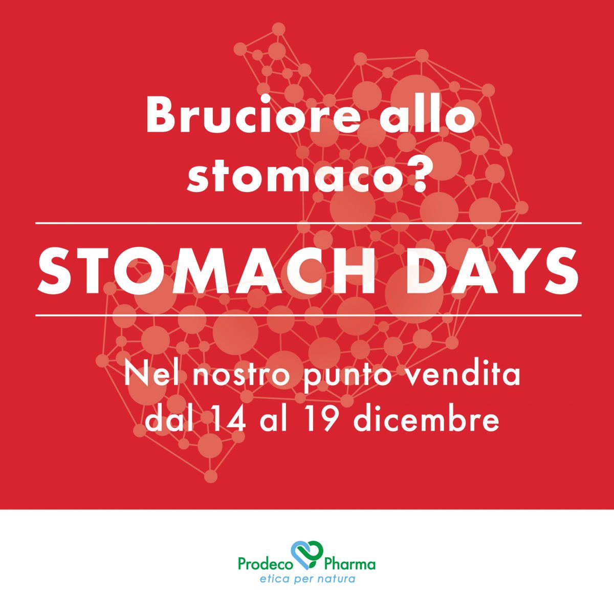 Stomach-days_3-1200x1199.jpg
