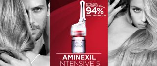 dercos-aminexil-320x136.jpg