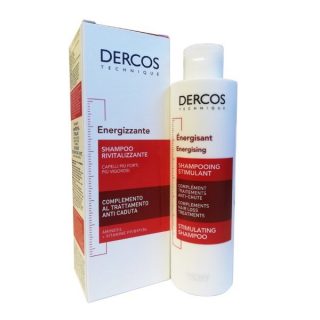 vichy-dercos-technique-shampoo-energizzante-200ml-320x320.jpeg