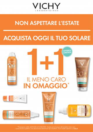 VICHY-A4-solari-PROMO-11-v3r9_LD-1-320x453.png