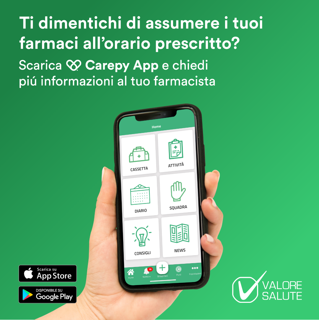 domande-quadrata-assumerefarmaci.png