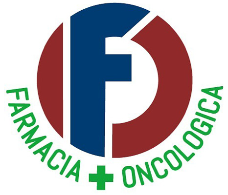 https://www.farmaciaserafini.net/wp-content/uploads/2021/05/logo-oncologia.jpg