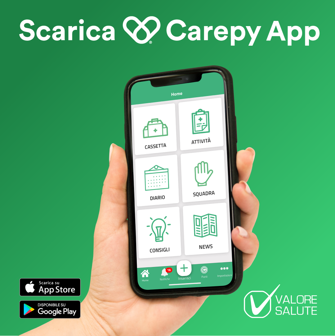 https://www.farmaciaserafini.net/wp-content/uploads/2021/05/scarica-quadrata.png