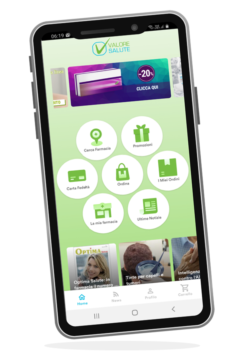 https://www.farmaciaserafini.net/wp-content/uploads/2021/05/solo-DEVICE-C.png