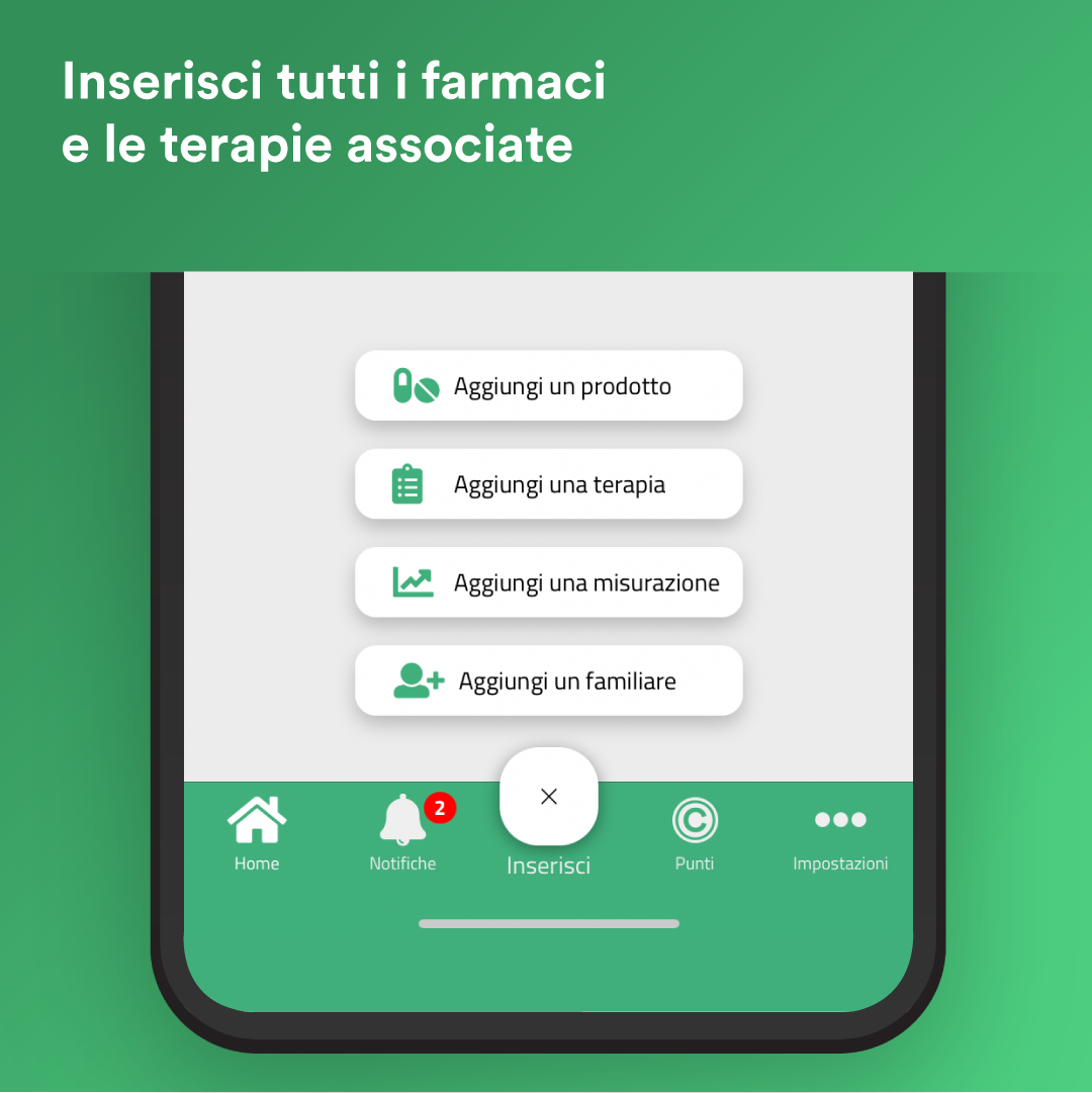 https://www.farmaciaserafini.net/wp-content/uploads/2021/05/tutorial-slide-02.png