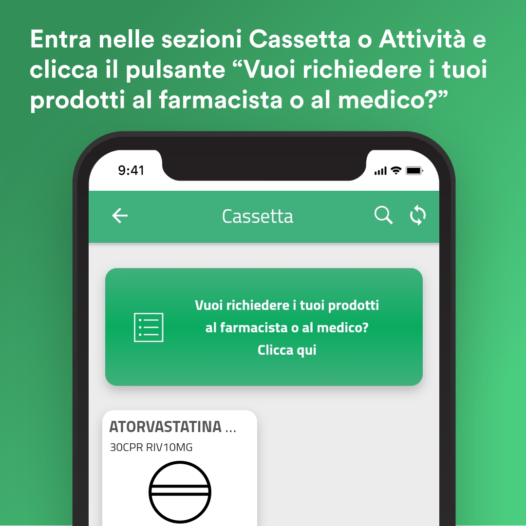 https://www.farmaciaserafini.net/wp-content/uploads/2021/05/tutorial-slide-03.png