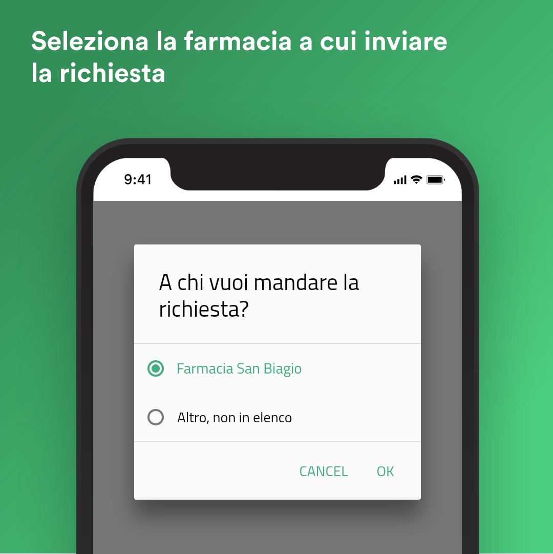 https://www.farmaciaserafini.net/wp-content/uploads/2021/05/tutorial-slide-04.png