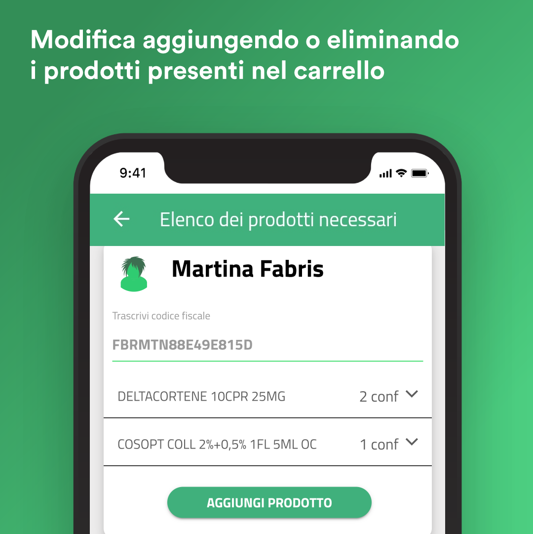 https://www.farmaciaserafini.net/wp-content/uploads/2021/05/tutorial-slide-05.png