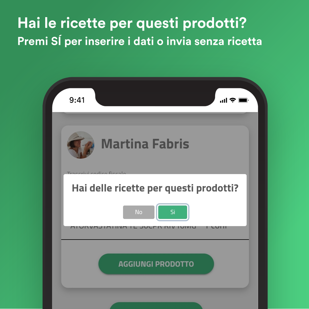https://www.farmaciaserafini.net/wp-content/uploads/2021/05/tutorial-slide-07.png