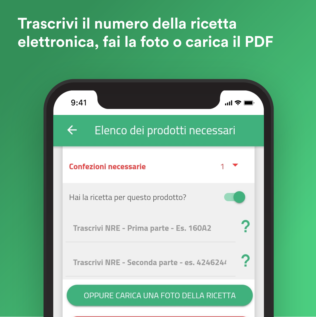https://www.farmaciaserafini.net/wp-content/uploads/2021/05/tutorial-slide-08.png