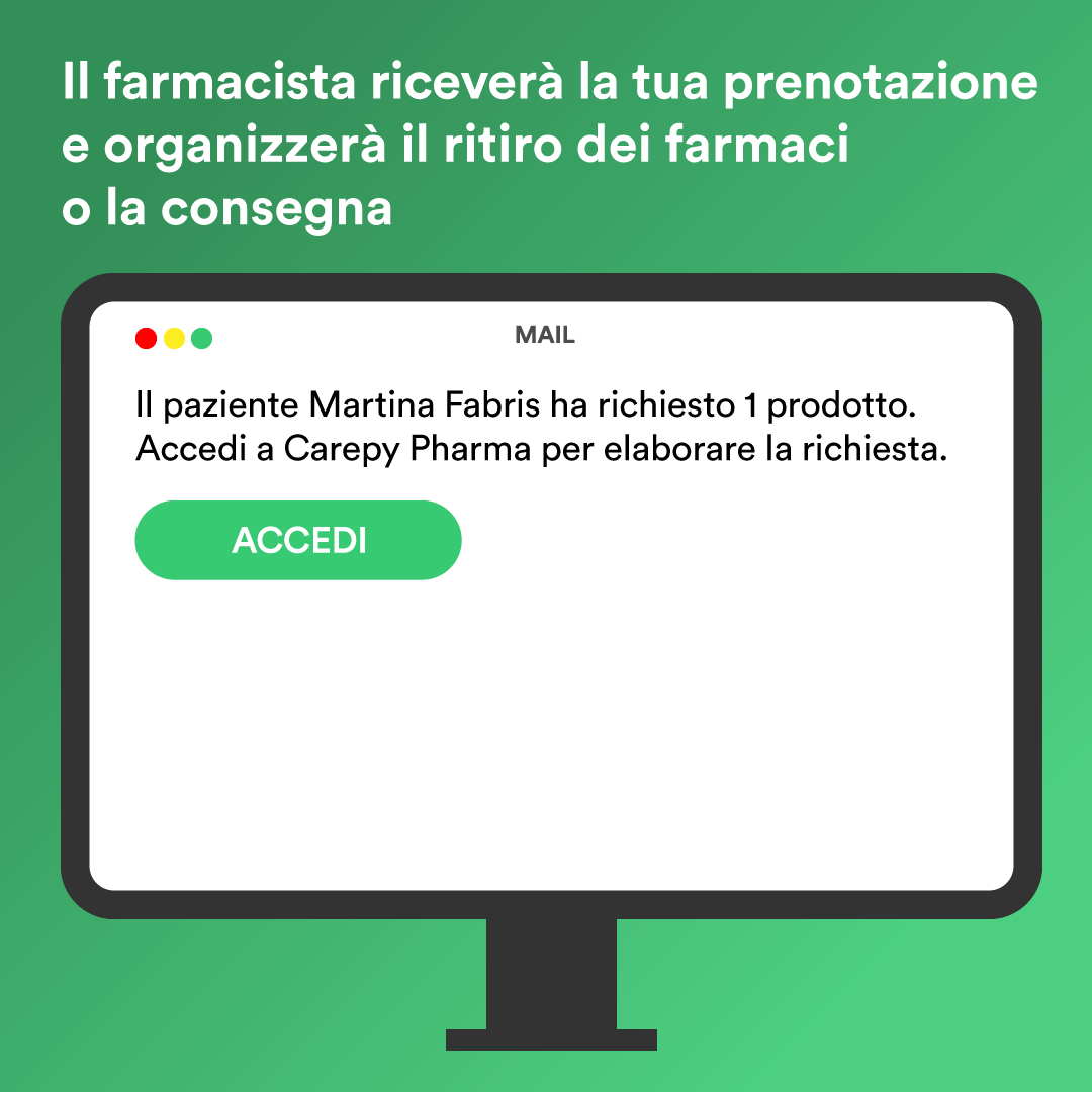 https://www.farmaciaserafini.net/wp-content/uploads/2021/05/tutorial-slide-09.png