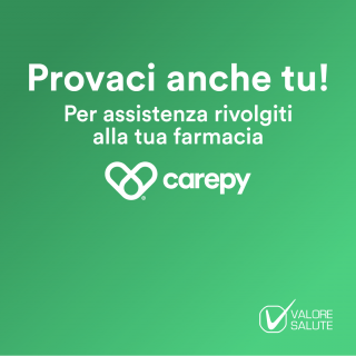 https://www.farmaciaserafini.net/wp-content/uploads/2021/05/tutorial-slide-10-320x320.png