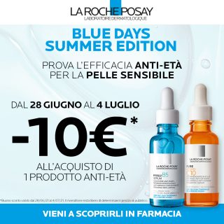 blue-days-farmacia-320x320.jpg