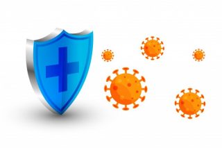scudo-virus-320x213.jpg