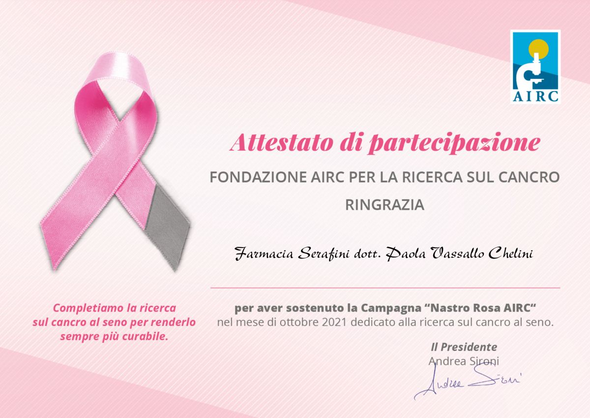 attestato_3244-1-1200x849.png