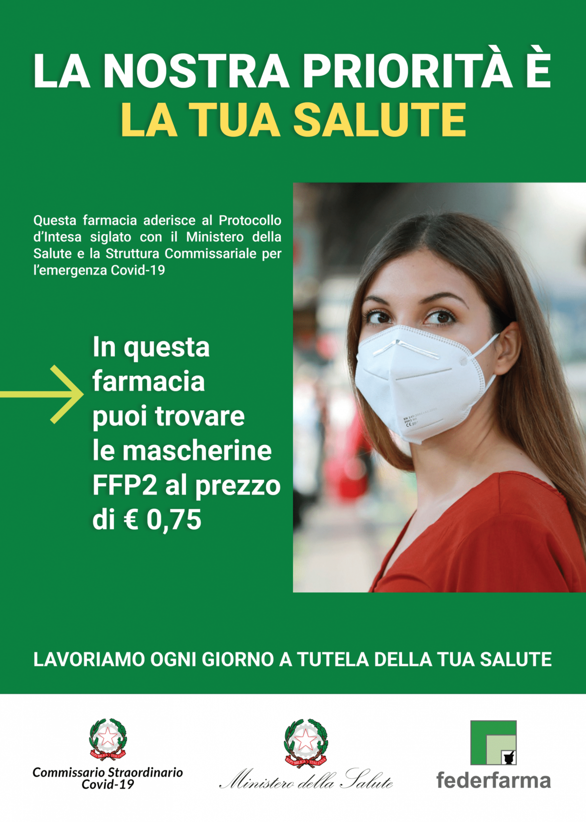 Circolare-n.8-all.locandina-1-1200x1681.png