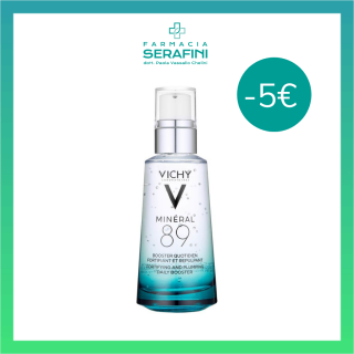 offerta-febb-1-320x320.png