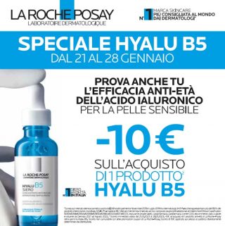 Post-Social-Promo-Hyalu-B5-10€-21-28-Gennaio-2-320x321.jpg
