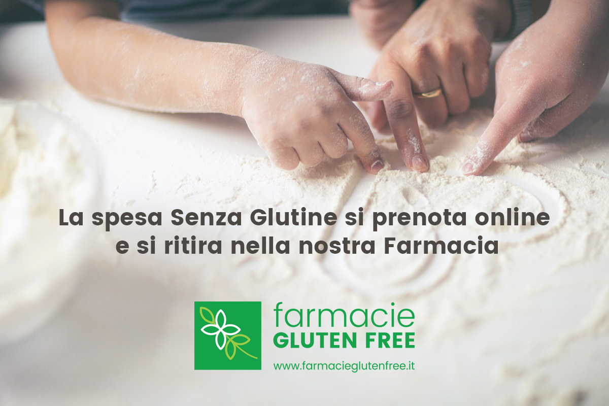 https://www.farmaciaserafini.net/wp-content/uploads/2023/09/farmacie-glutenfree.jpg