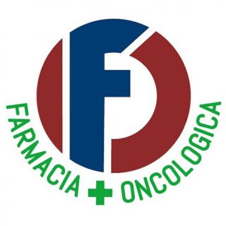 https://www.farmaciaserafini.net/wp-content/uploads/2023/09/logo-oncologia-home-320x320.jpg