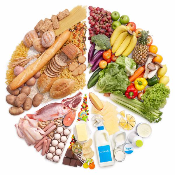 giornata-alimentazione.jpg